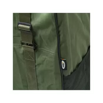 NGT Bedchair Bag Pokrowiec na krzesło łóżko